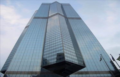 İşte dünyanın en uzun 47 gökdeleni!