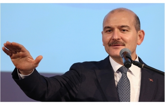 Manisa da deprem sonrasında henüz hasar ihbarı yapılmadı!