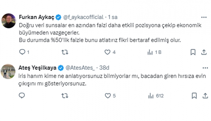 TÜİK in kira hesabı ortalığı karıştırdı: Yüzde 75 ve yüzde 42 enflasyon kirayı nasıl etkiler?