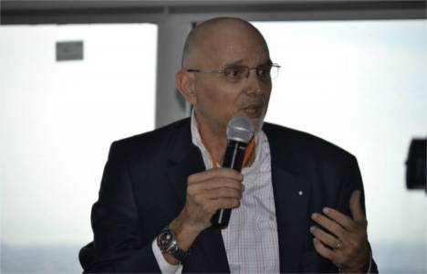 4. Konutta Satış ve Pazarlama Buluşmaları gerçekleşti!