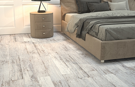 Graniser Taxim ile vintage ahşap dokusu evlerinizde!