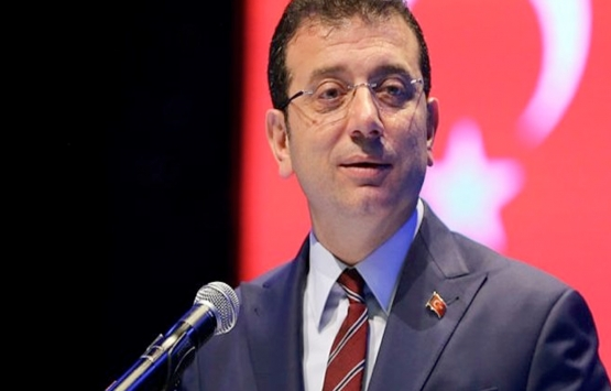 İstanbul halkının yüzde 65’i Kanal İstanbul'a karşı!