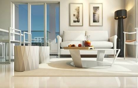 İnlife Ataşehir projesinde 335 bin TL ye satılık daire!