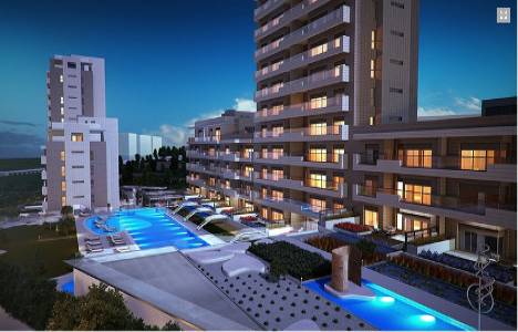 Karşıyaka Varyant görselleri!