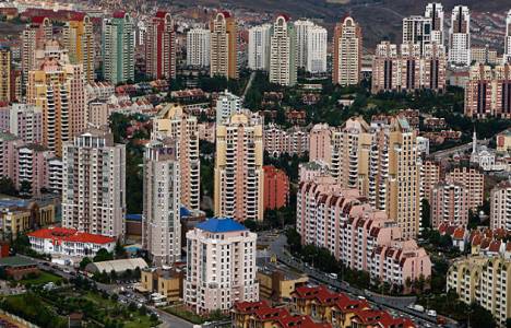 Mal sahipleri 10 yılını doldurmuş kiracılarını gerekçe göstermeden çıkaracak!