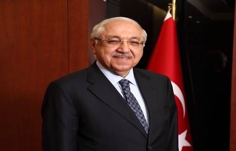 OSB’ler emlak vergisi muafiyeti müjdesi bekliyor!