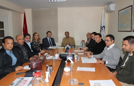 Ziraat Bankası turizm sektörünü destekliyor!