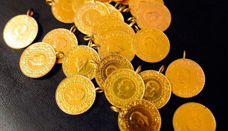 İslam Memiş’ten yıl sonu tahmini! Altını olanlar inanamayacak! Gram altın 10 gün sonra bu rakamda olacak! 