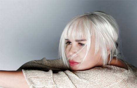 İşte ünlülerin gayrimenkulleri!