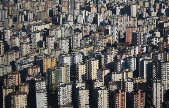 Gayrimenkul sektöründe dijital dönüşüm hızlandı!