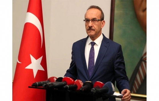 Yeni Ordu Stadı nın inşaatında sona geliniyor!