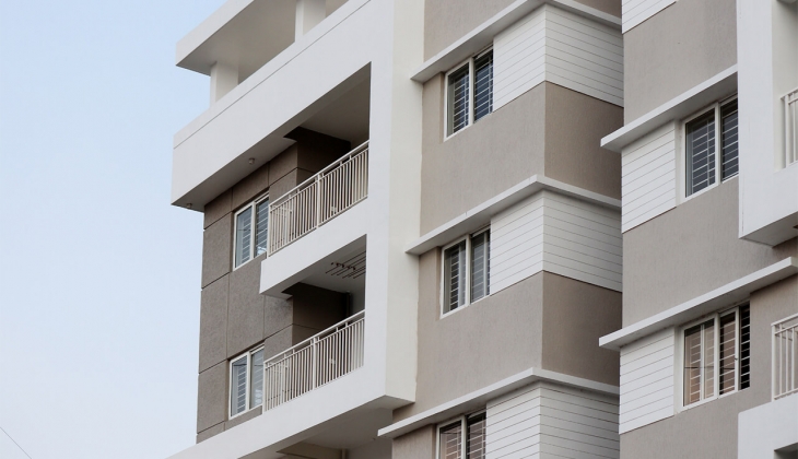 Deprem sonrası İstanbul dan göç başladı! O illerde arsa ve konut satışları arttı!