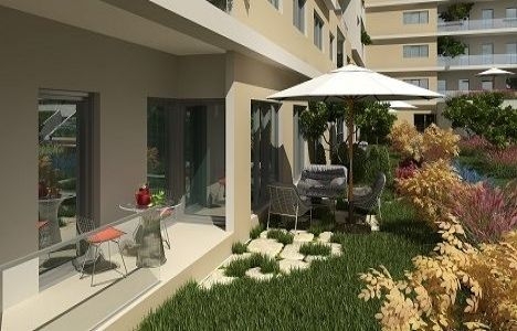 Aydos Land Sitesi Pendik fiyat listesi!