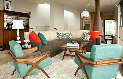  Pekcan Grup’tan ev yenileme alternatifleri!