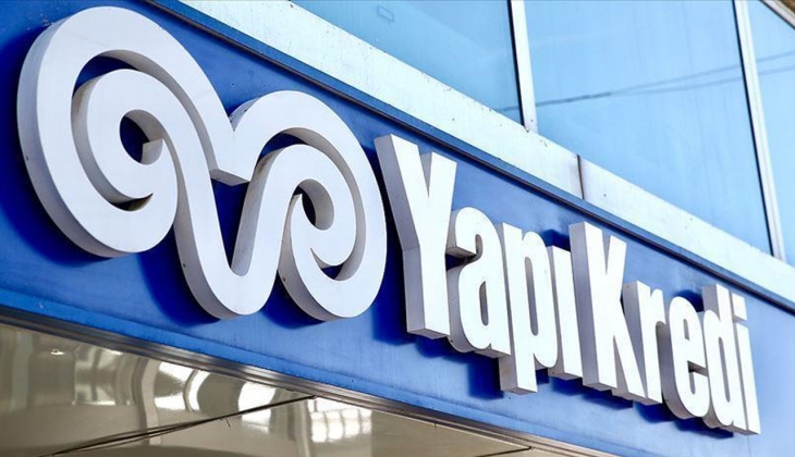 Yapı Kredi promosyon 2022 ne kadar? İşte detaylar!