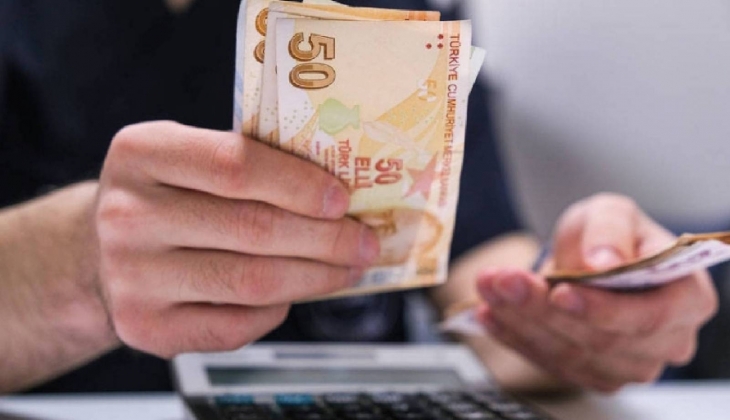 B sınıfı ehliyeti olanlar dikkat! Ehliyet yenileme süresini aşarsanız 12 bin 978 TL cezası var!