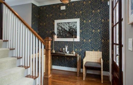 Hayden Panettiere ile Wladimir Klitschko evini satıyor!