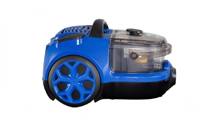 Fantom Technovac TR 8700 Elektrikli Süpürge fiyatları ne kadar? 12 Mart 2023 fiyat listesi...