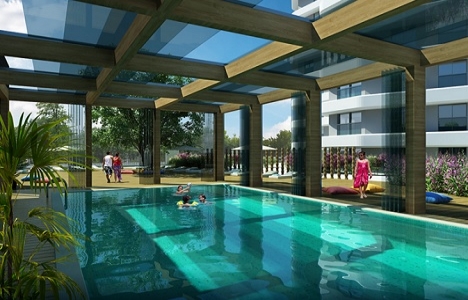 Selective Blue’da ön talep avantajları sürüyor!