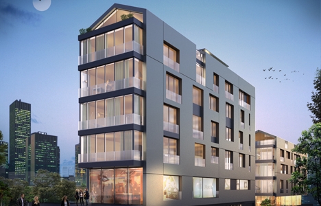 Güral Loft Çiftehavuzlar'da kaçırılmayacak kampanya!