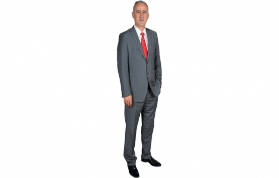 Gayrimenkul alan yabancıya vatandaşlıkta sınır 500 bin dolara çıkabilir!