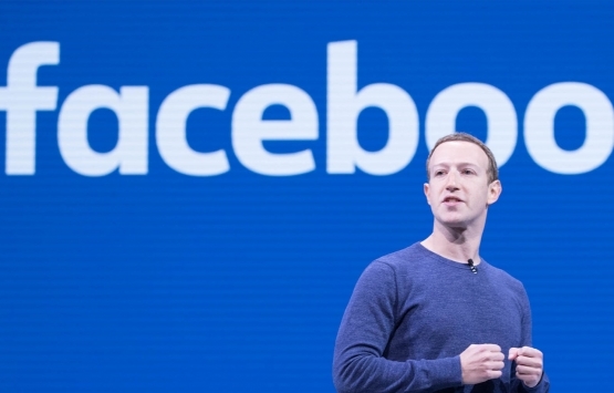 Facebook Silikon Vadisi'nden taşınan çalışanının maaşını kesecek!