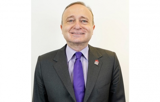 Konut arzı 2022 de artacak!