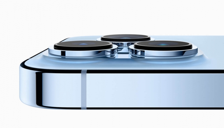 iPhone 13 Pro Max e indirim! Stoklar tükenmeden iPhone sahibi olun! İşte 20 Mayıs 2022 fiyat listesi...