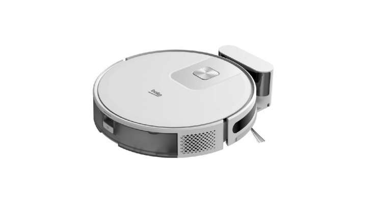 Beko dan Büyük Çeyiz Kampanyası! 2 Şubat 2023 Fiyat Listesi...