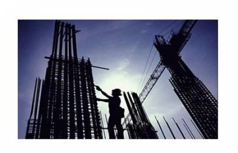 Ağır ve Tehlikeli İşler Tüzüğü!