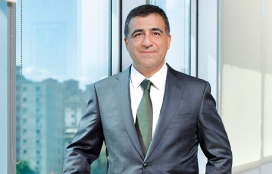 GYODER, ‘Anadolu Buluşmaları’na Mardin’den başladı!