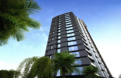 Kule Rams projesinde ön talep süreci devam ediyor!