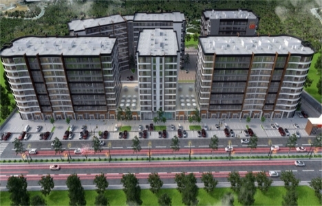 Akın 688 fiyat listesi!