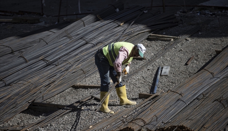 1 ton inşaat demiri fiyatları ne kadar? İşte il il son dakika demir fiyatları 30 Ekim 2024!