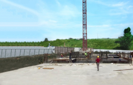 Çekmeköy Saklı Vadi Konakları nda kredisiz ev sahibi olun!