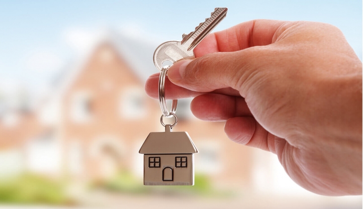 Gayrimenkulde yabancıların gözdesi İstanbul, Antalya ve Edirne oldu! Yabancı alımlarının yüzde 18,6’sı vatandaşlık için!