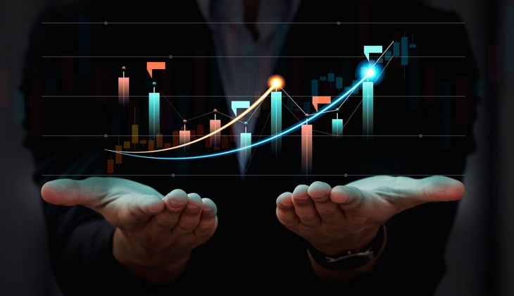 Ev mi, arsa mı, borsa mı? 