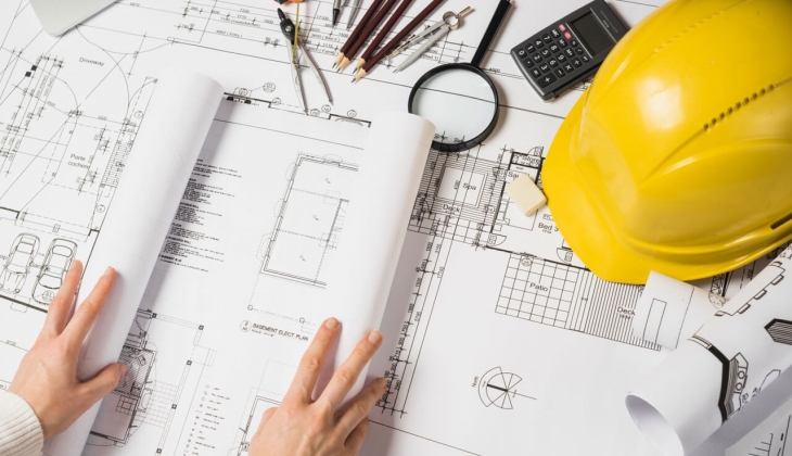 Başakşehir İkitelli’de kat karşılığı inşaat yapılacak! Yatırımcılar 12 Ocak 2023’teki ihaleyi kaçırmayın!