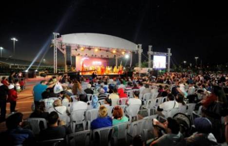 istanbul belediyesi ramazan etkinlikleri