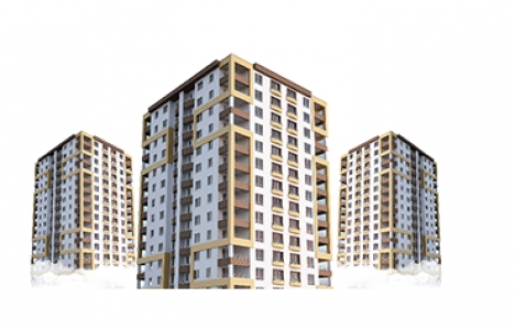 Kayseri Büyük Anayurt Kooperatif teslim tarihi!