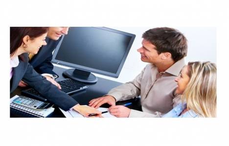 Konut alıcılarının yeni yasal hakları!