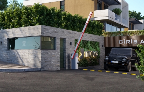 Villa Voyage Gaziantep güncel fiyat listesi!