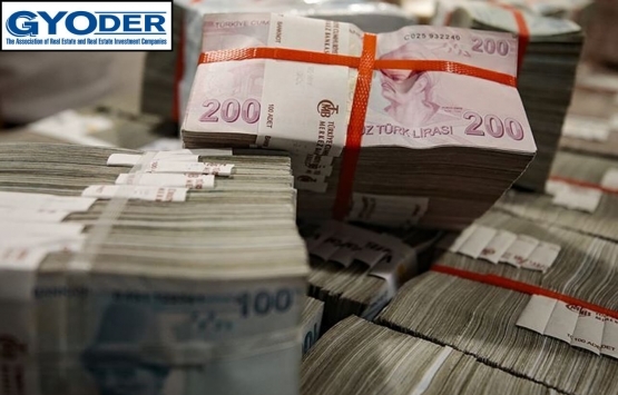 Gayrimenkul Yatırım Fonları'nda stopaj oranları değişti!