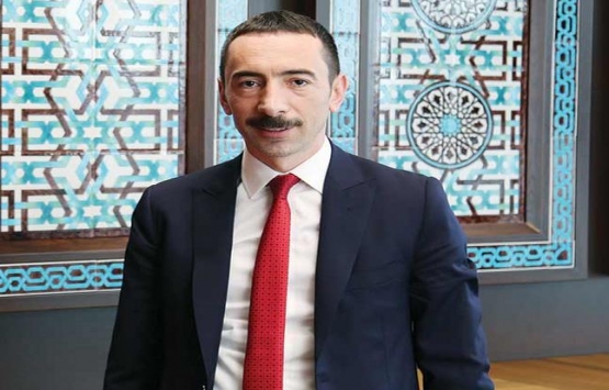 Konutta indirime hücum!