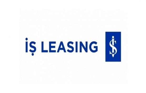 İş Finansal Kiralama 1.2 milyon TL borçlanma aracı ihraç edecek!