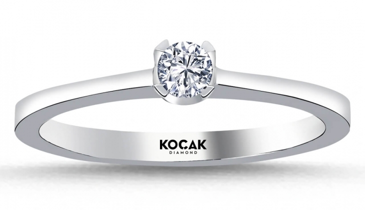 Sevgililer Günü ne özel dev fırsat! Sepette ek yüzde 10 indirim! Koçak 9 Şubat 2023 fiyat listesi