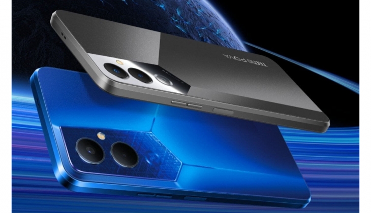 Tekno Pova bekleyenler müjde! Sonunda Türkiye de Satışta