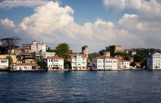 Evinin değeri bu sınırı aşanlar dikkat!