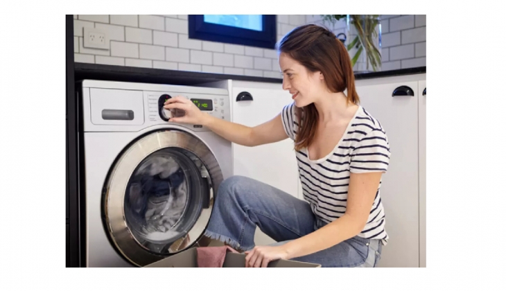 Arçelik 10120 M Çamaşır Makinesi nde Oliz e özel kaçırılmayacak indirim fırsatı! İşte Arçelik 9 Mart 2023 fiyat listesi