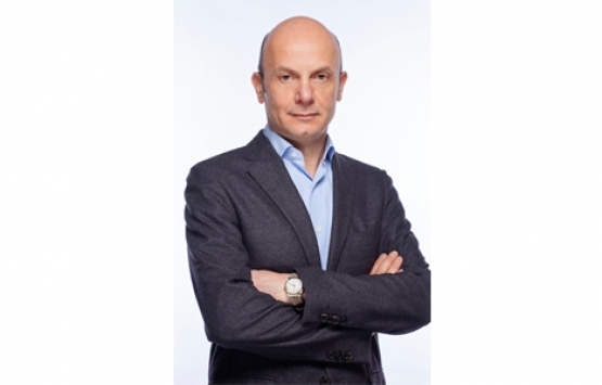 Markalı konut üreticileri Ocak ayında fiyat artışına gitmedi!